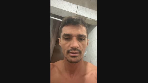 fusil4 Cam4 07-05-2024 Males