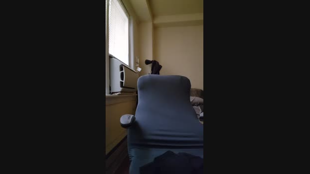guydude2 Cam4 06-05-2024 Males