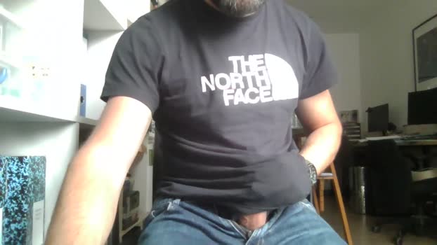 max51477 Cam4 07-05-2024 Males