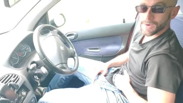 remi06 Cam4 07-05-2024 Males