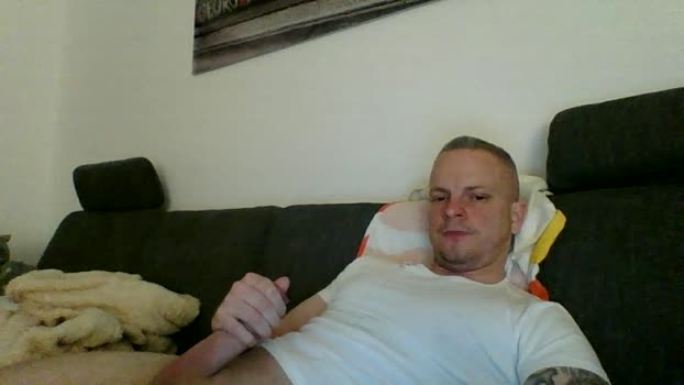 schier3 Cam4 06-05-2024 Males