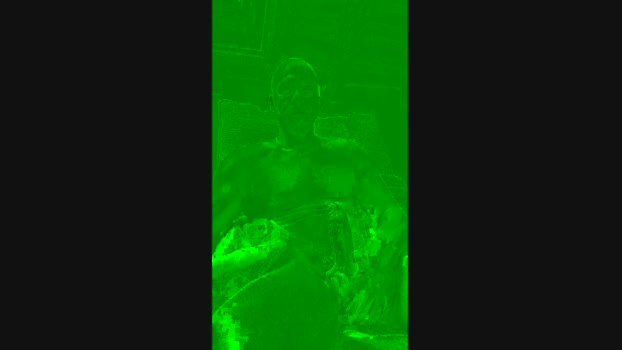 8inchez Cam4 07-05-2024 Males
