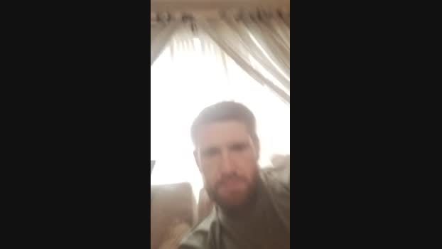 BroBun4Fun Cam4 08-05-2024 Males
