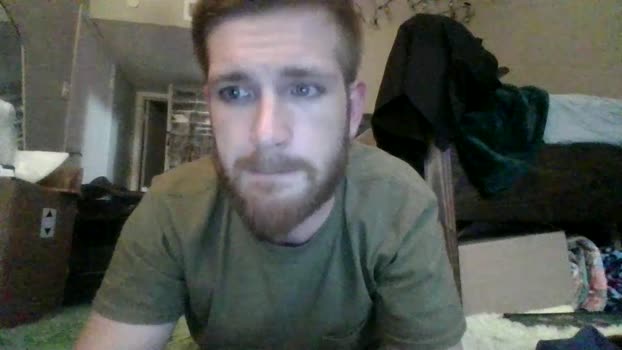BroBun4Fun Cam4 08-05-2024 Males