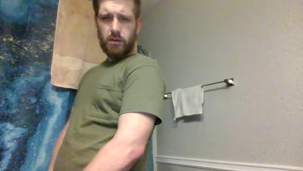 BroBun4Fun Cam4 08-05-2024 Males