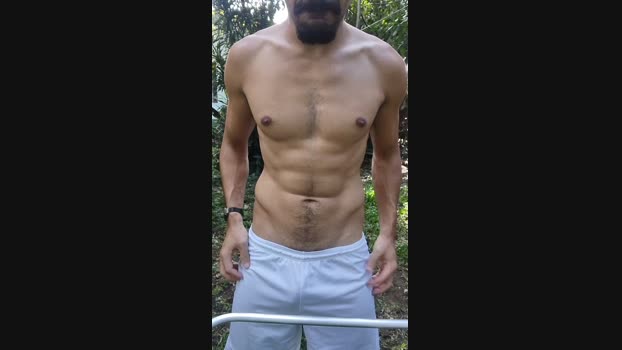 CocckDesttroyer Cam4 07-05-2024 Males