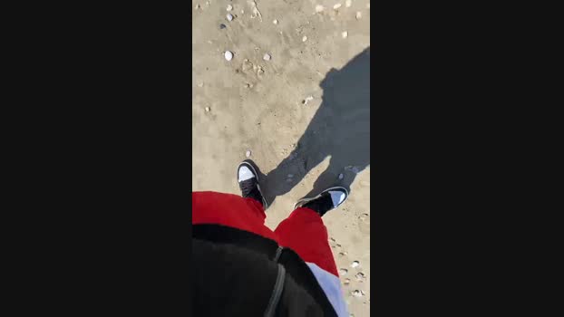 Danyblack1985 Cam4 08-05-2024 Males