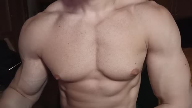 Frabroker Cam4 07-05-2024 Males