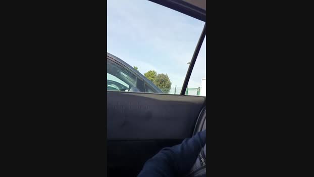 Fredbreizh Cam4 08-05-2024 Males