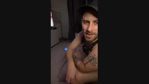 HairyGuy06 Cam4 08-05-2024 Males