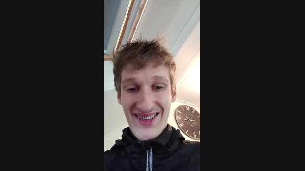 HornyPornyGuy Cam4 08-05-2024 Males