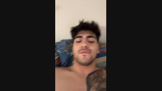 Jovencitobcn21 Cam4 08-05-2024 Males