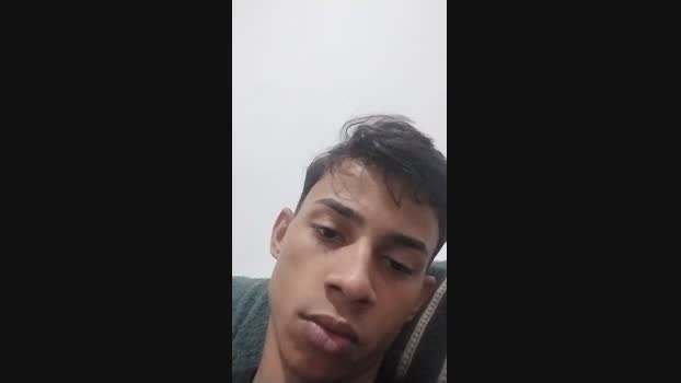 Julioassis Cam4 08-05-2024 Males