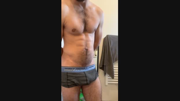 KikiiDeBondy Cam4 08-05-2024 Males