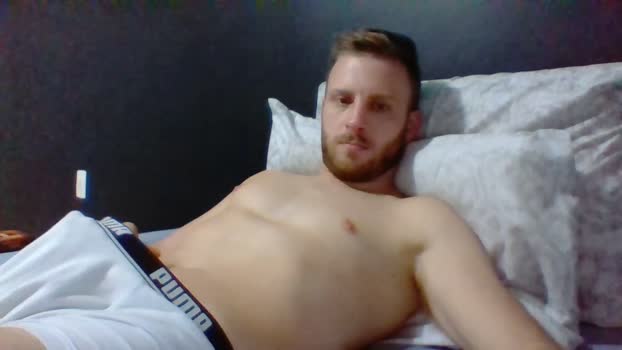 LoiroTesudo Cam4 08-05-2024 Males