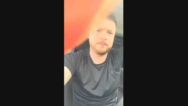 Nicehardon3 Cam4 08-05-2024 Males