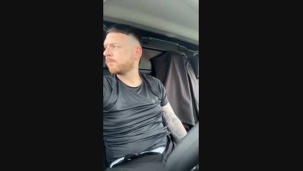 Nicehardon3 Cam4 08-05-2024 Males