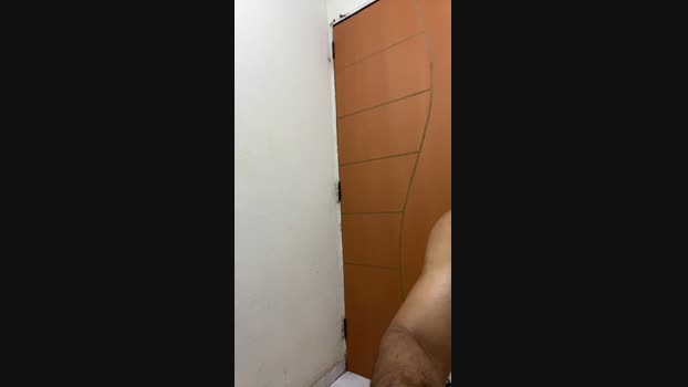 Novinho_hotsex Cam4 08-05-2024 Males