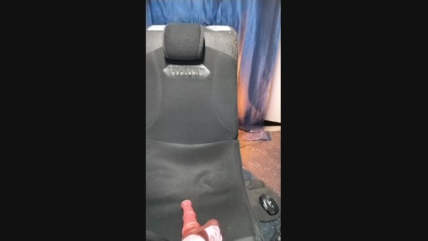 Sexylatinogay Cam4 08-05-2024 Males