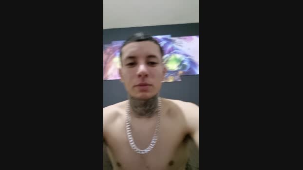 Unknown0031 Cam4 08-05-2024 Males