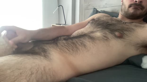 Wovyy Cam4 08-05-2024 Males