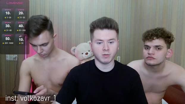 alexxx_d Cam4 07-05-2024 Males