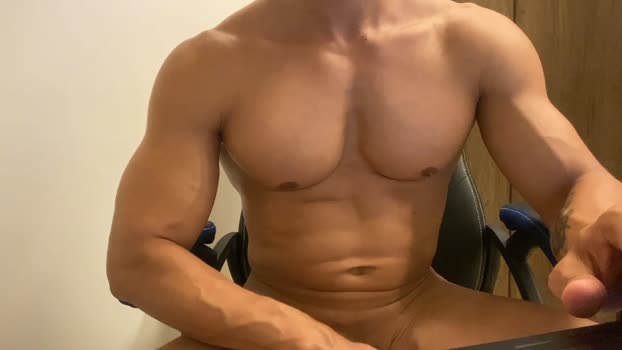 artvillasboas Cam4 08-05-2024 Males