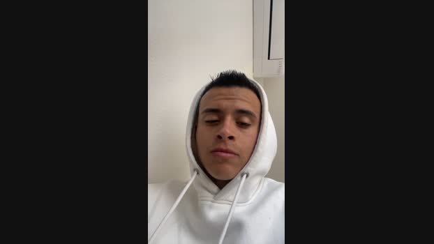 bizarro19 Cam4 08-05-2024 Males