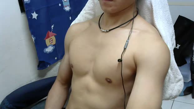 boss51232 Cam4 07-05-2024 Males