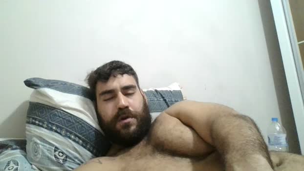 caiorio2 Cam4 08-05-2024 Males