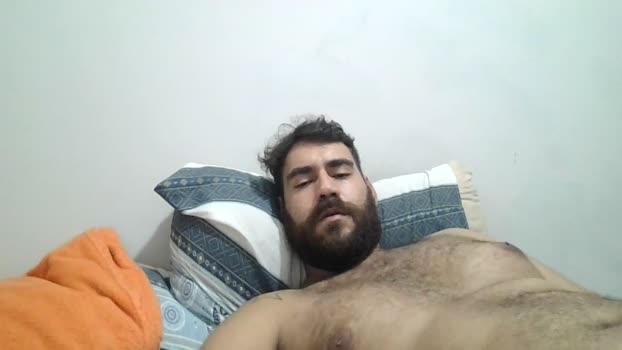 caiorio2 Cam4 08-05-2024 Males