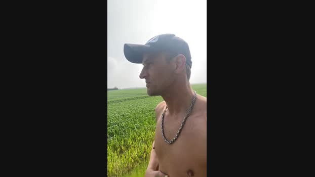 darksecret_Lar Cam4 08-05-2024 Males