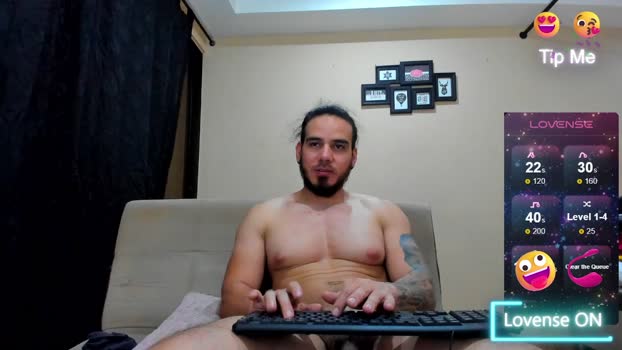 dustinblast Cam4 08-05-2024 Males