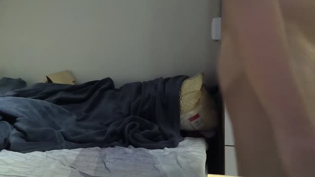 frankcum10 Cam4 07-05-2024 Males