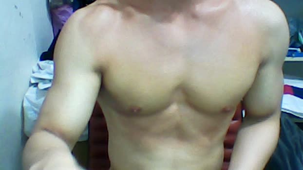kevin10692022 Cam4 08-05-2024 Males