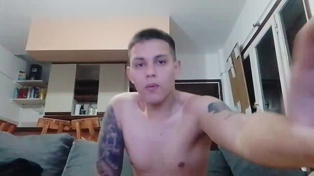 matias20020 Cam4 08-05-2024 Males