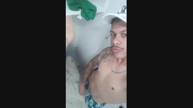 nando1307 Cam4 08-05-2024 Males