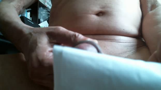 paijii Cam4 08-05-2024 Males