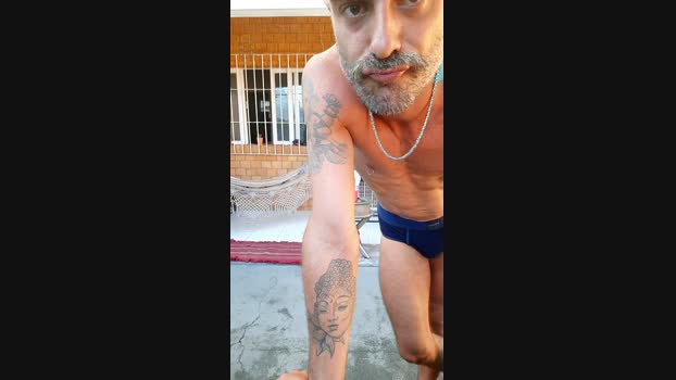 recoblue22cm Cam4 08-05-2024 Males