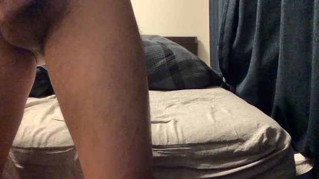 shogo0827 Cam4 07-05-2024 Males