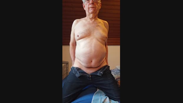 taxidancer1 Cam4 08-05-2024 Males