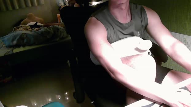 23355663 Cam4 08-05-2024 Males