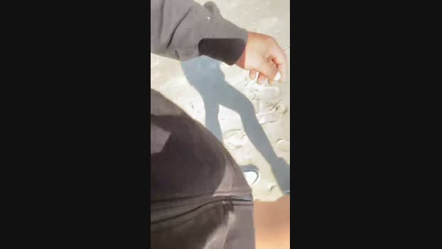 Danyblack1985 Cam4 09-05-2024 Males