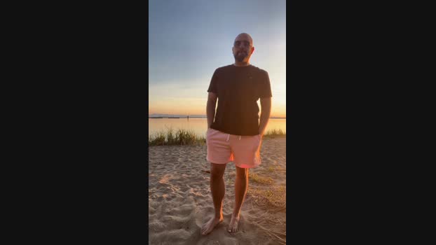 Diegomorbo_str Cam4 09-05-2024 Males