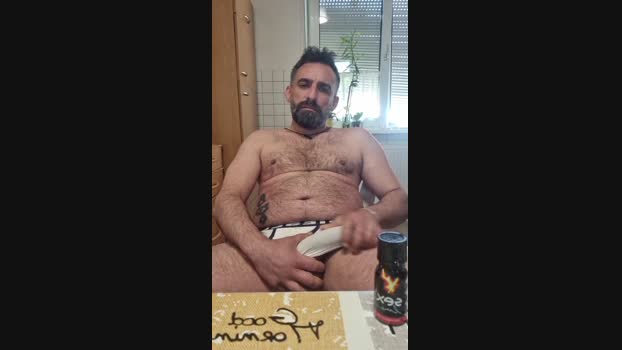 Doperman Cam4 09-05-2024 Males