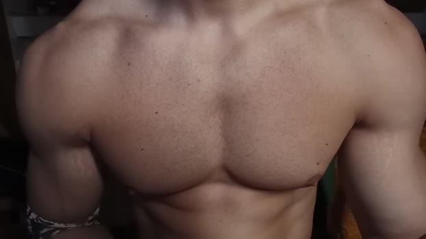 Frabroker Cam4 08-05-2024 Males