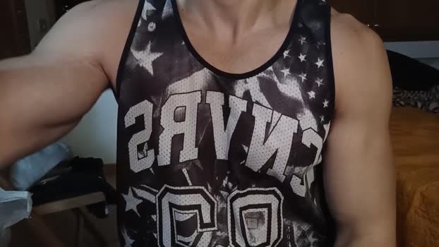 Frabroker Cam4 09-05-2024 Males