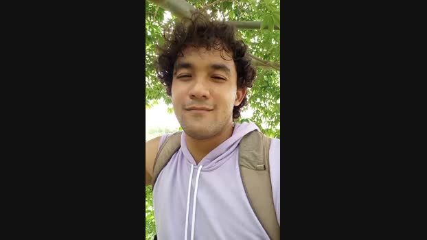 FreyrStyle Cam4 08-05-2024 Males