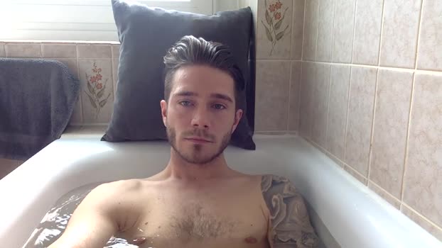 GuyFromNextDoor Cam4 09-05-2024 Males