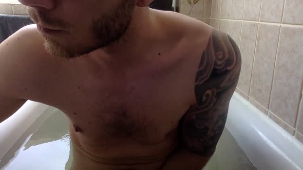 GuyFromNextDoor Cam4 09-05-2024 Males